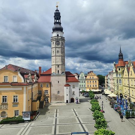 Apartament W Rynku For You Boleslawiec  Exterior foto
