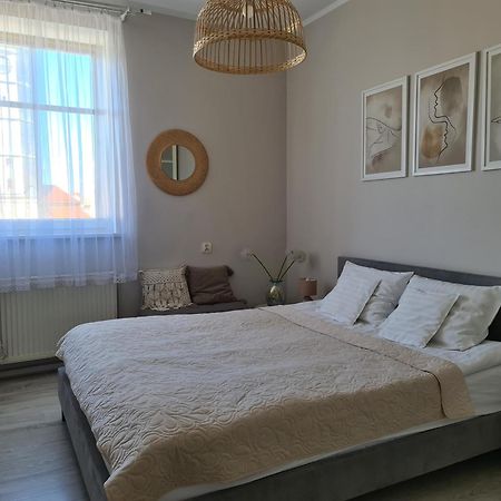 Apartament W Rynku For You Boleslawiec  Exterior foto