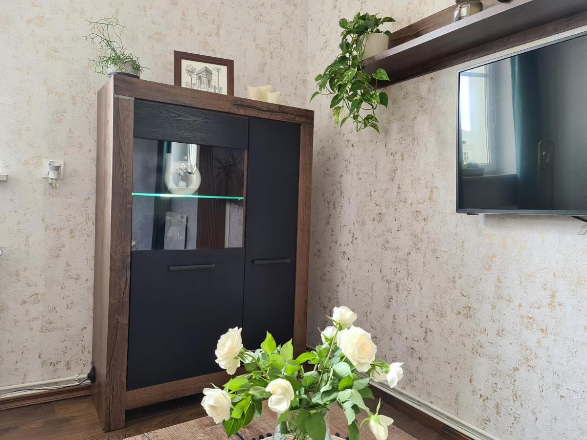 Apartament W Rynku For You Boleslawiec  Exterior foto