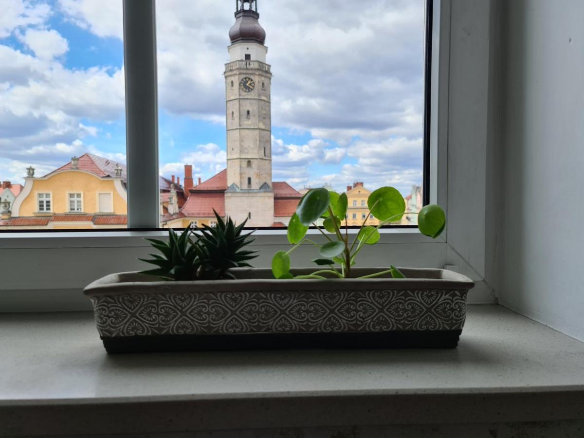 Apartament W Rynku For You Boleslawiec  Exterior foto