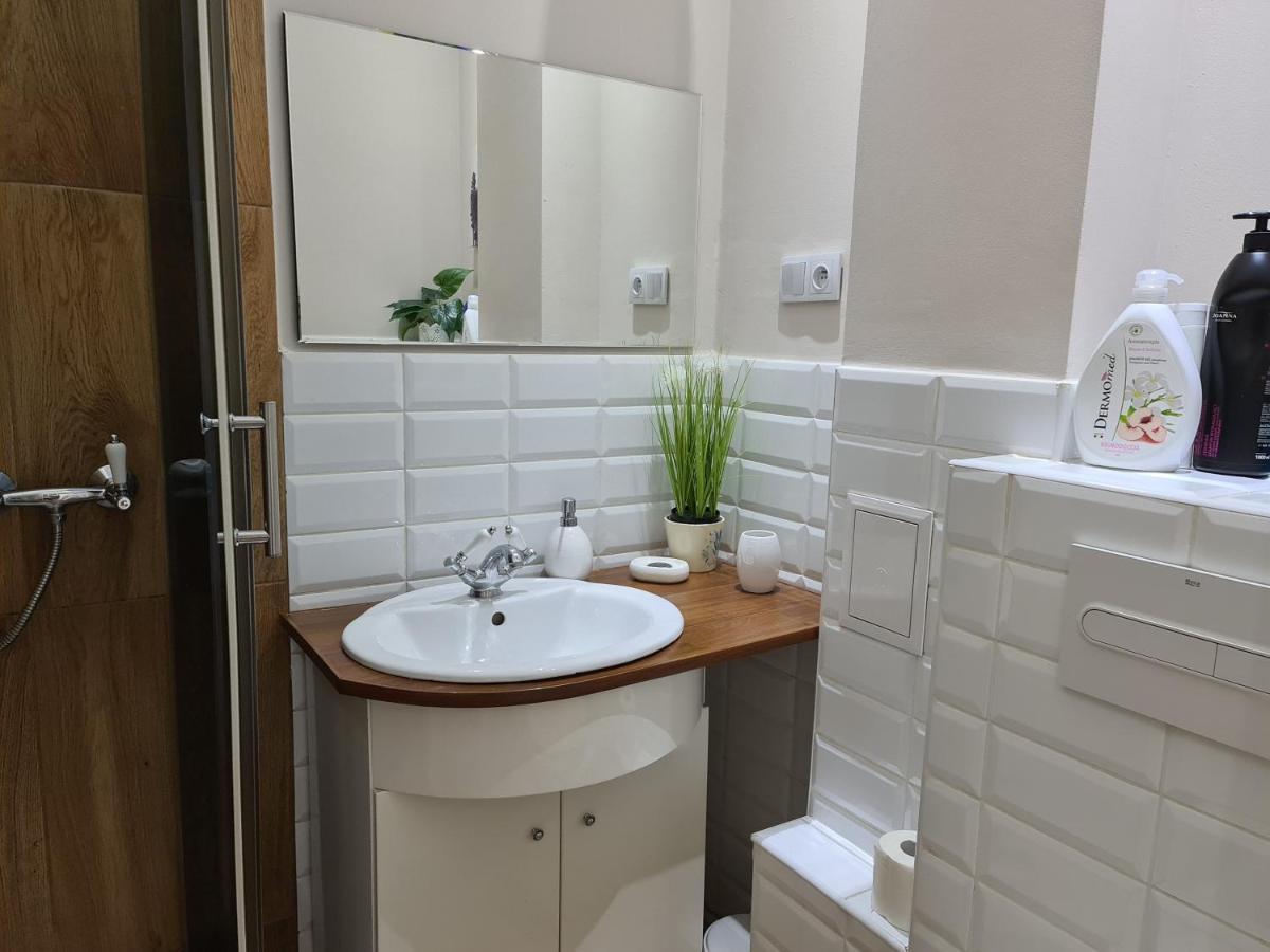 Apartament W Rynku For You Boleslawiec  Exterior foto