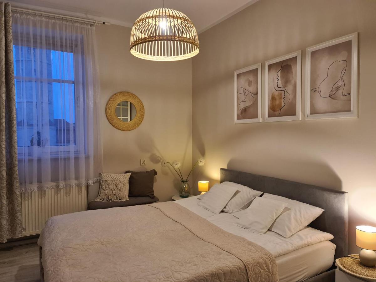Apartament W Rynku For You Boleslawiec  Exterior foto