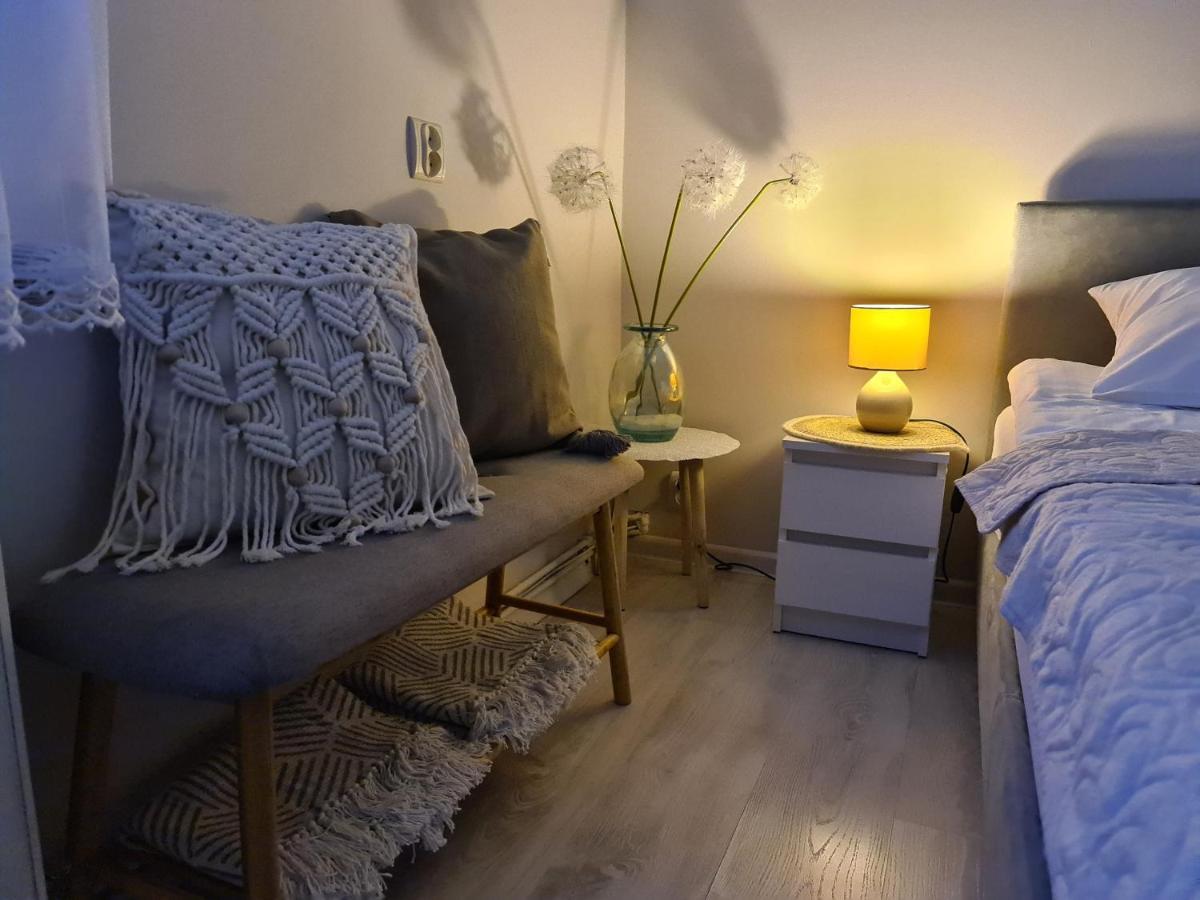 Apartament W Rynku For You Boleslawiec  Exterior foto