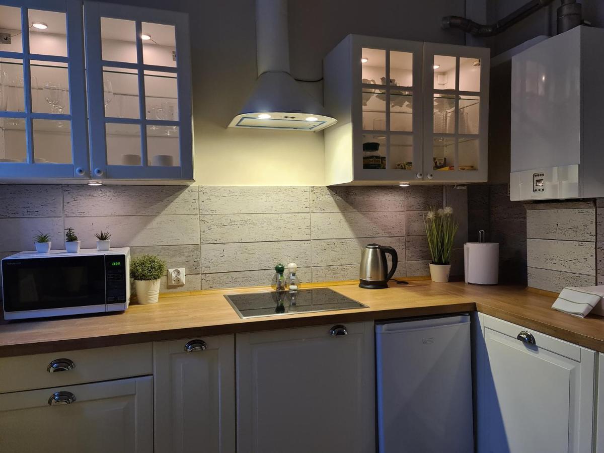Apartament W Rynku For You Boleslawiec  Exterior foto
