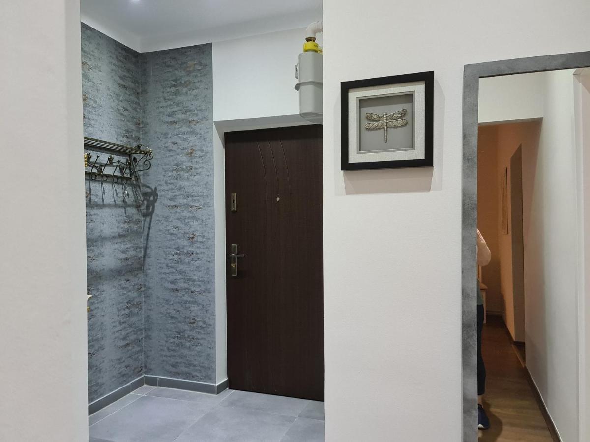 Apartament W Rynku For You Boleslawiec  Exterior foto