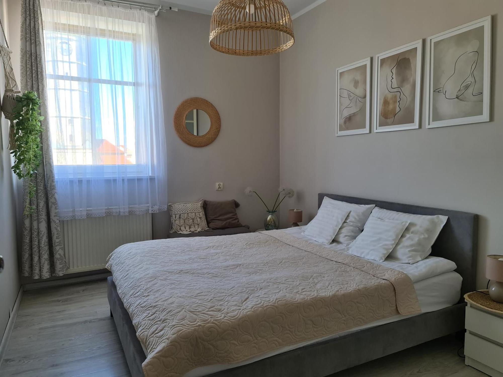 Apartament W Rynku For You Boleslawiec  Exterior foto