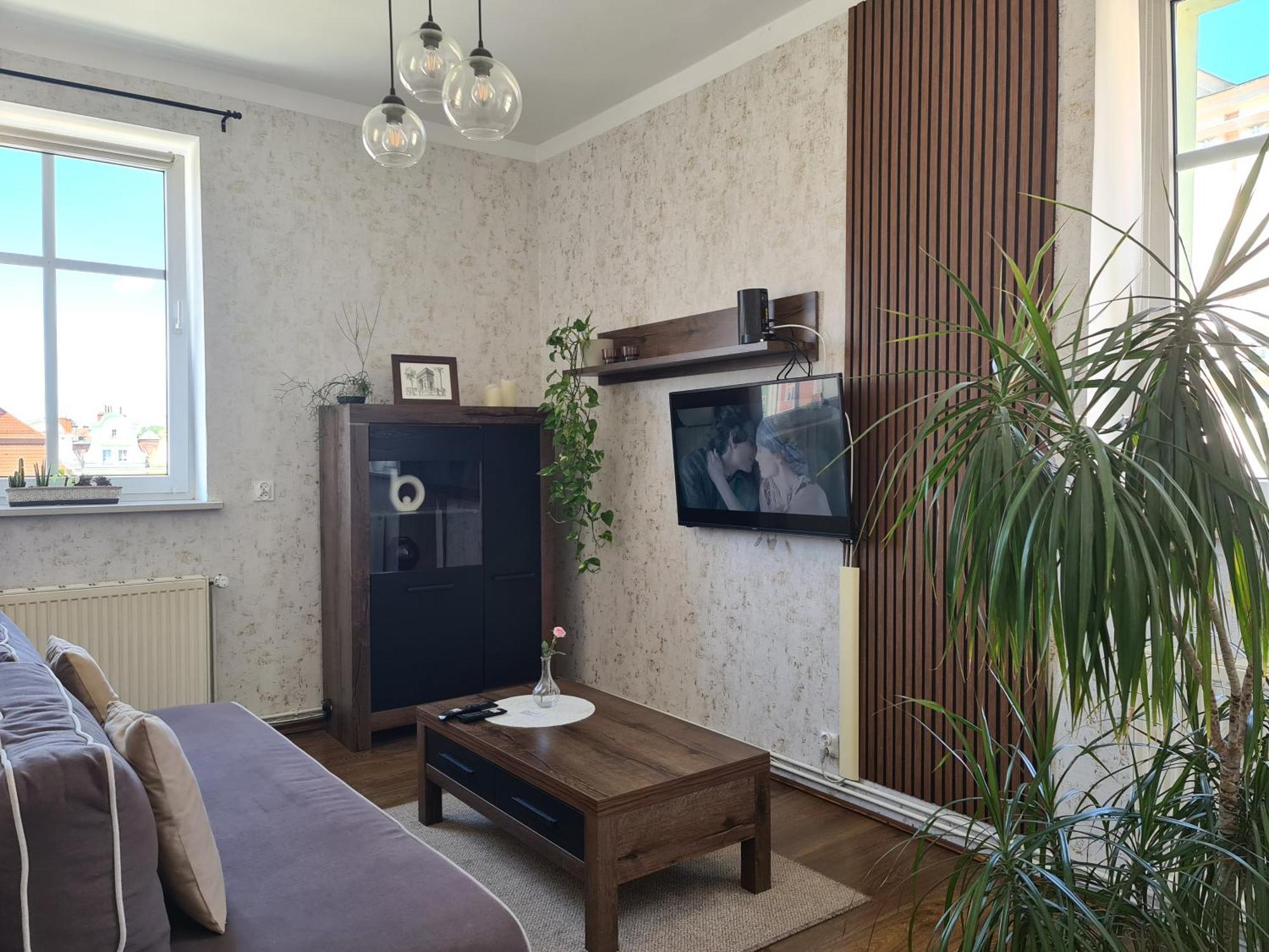 Apartament W Rynku For You Boleslawiec  Exterior foto